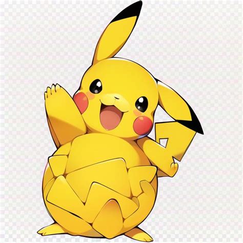 pikachu vore|Lulu Pikachu: Tangled Up (Pokevore Card) .